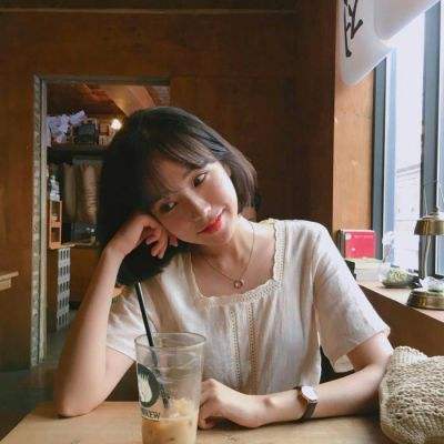 权力的纷争九游手游下载